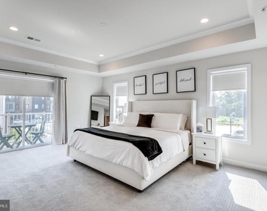 43190 Mongold Square - Photo Thumbnail 12
