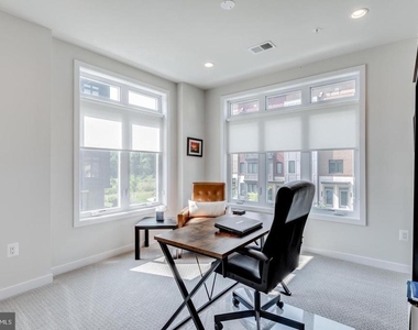 43190 Mongold Square - Photo Thumbnail 17