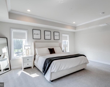 43190 Mongold Square - Photo Thumbnail 14