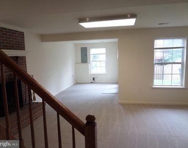 675 Mcleary Square Se - Photo Thumbnail 48