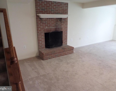 675 Mcleary Square Se - Photo Thumbnail 19