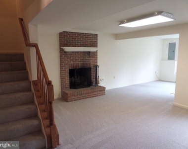 675 Mcleary Square Se - Photo Thumbnail 46