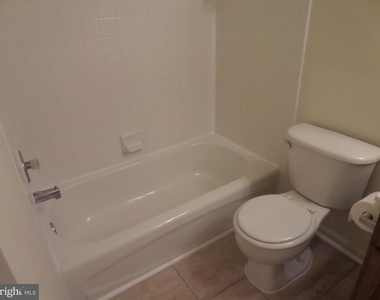 675 Mcleary Square Se - Photo Thumbnail 31