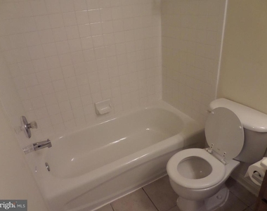 675 Mcleary Square Se - Photo Thumbnail 23