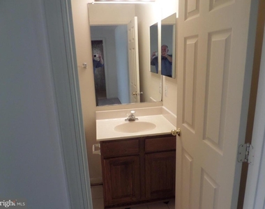 675 Mcleary Square Se - Photo Thumbnail 24