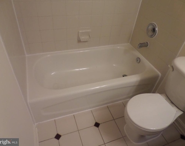 675 Mcleary Square Se - Photo Thumbnail 33