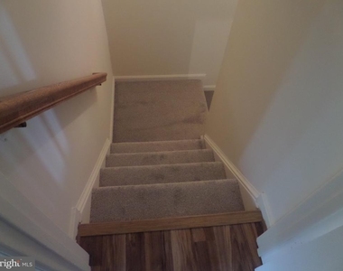 675 Mcleary Square Se - Photo Thumbnail 34