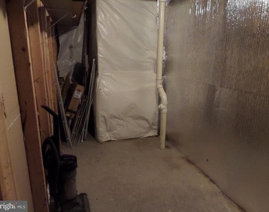 675 Mcleary Square Se - Photo Thumbnail 49