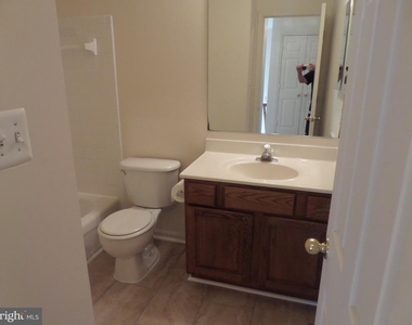 675 Mcleary Square Se - Photo Thumbnail 30