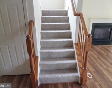 675 Mcleary Square Se - Photo Thumbnail 28