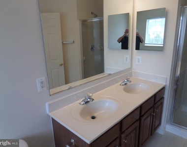 675 Mcleary Square Se - Photo Thumbnail 38