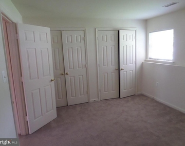 675 Mcleary Square Se - Photo Thumbnail 21