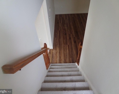 675 Mcleary Square Se - Photo Thumbnail 35