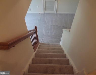 675 Mcleary Square Se - Photo Thumbnail 42