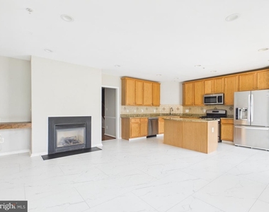 4587 Whittemore Place - Photo Thumbnail 12