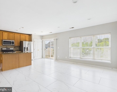 4587 Whittemore Place - Photo Thumbnail 10