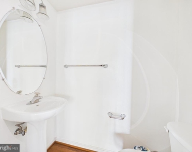4587 Whittemore Place - Photo Thumbnail 2
