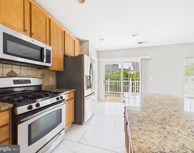 4587 Whittemore Place - Photo Thumbnail 20