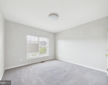 4587 Whittemore Place - Photo Thumbnail 33