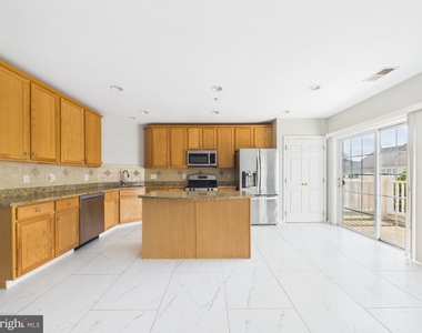 4587 Whittemore Place - Photo Thumbnail 13