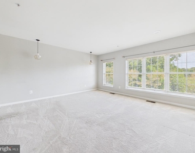 4587 Whittemore Place - Photo Thumbnail 25