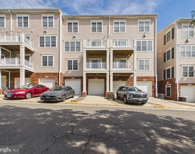 4587 Whittemore Place - Photo Thumbnail 39