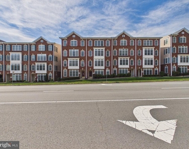 4587 Whittemore Place - Photo Thumbnail 35
