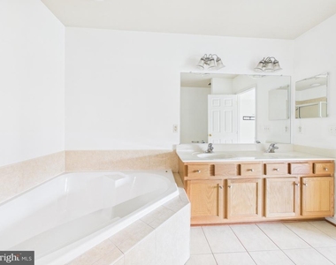 4587 Whittemore Place - Photo Thumbnail 29