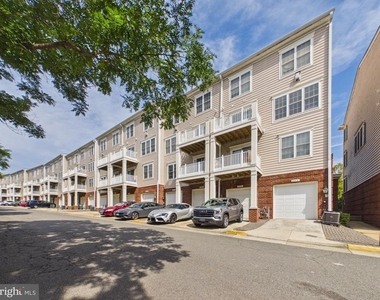 4587 Whittemore Place - Photo Thumbnail 38