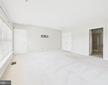 4587 Whittemore Place - Photo Thumbnail 26