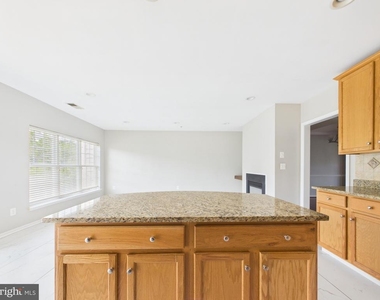 4587 Whittemore Place - Photo Thumbnail 18