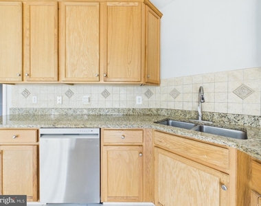 4587 Whittemore Place - Photo Thumbnail 19