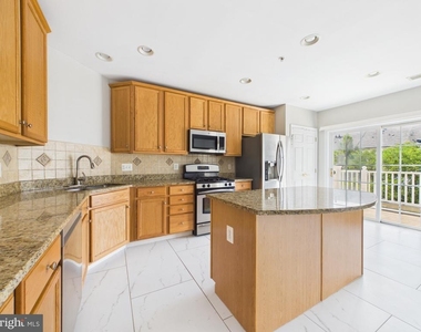 4587 Whittemore Place - Photo Thumbnail 14