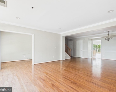 4587 Whittemore Place - Photo Thumbnail 5
