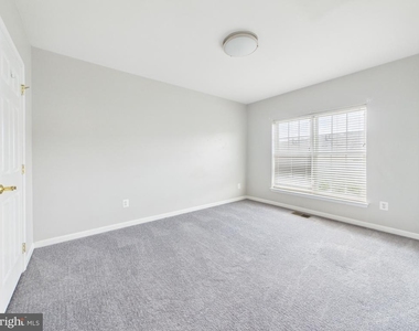 4587 Whittemore Place - Photo Thumbnail 32