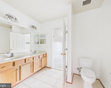 4587 Whittemore Place - Photo Thumbnail 30