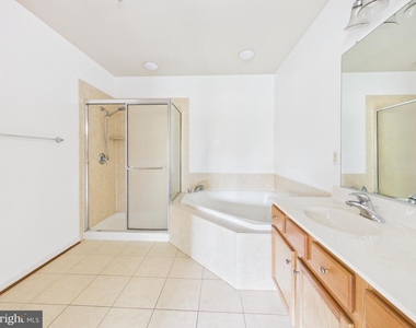 4587 Whittemore Place - Photo Thumbnail 27