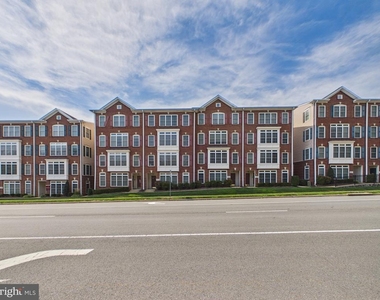 4587 Whittemore Place - Photo Thumbnail 37