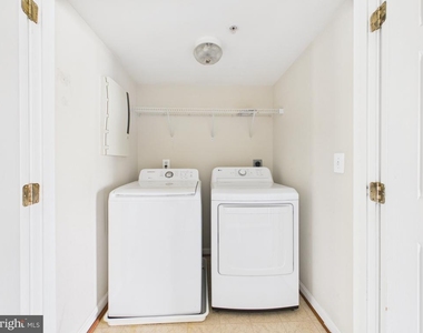4587 Whittemore Place - Photo Thumbnail 31