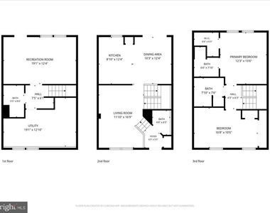 5718 Croatan Court - Photo Thumbnail 33