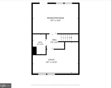 5718 Croatan Court - Photo Thumbnail 34