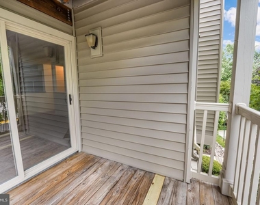 1712 Abercromby Court - Photo Thumbnail 22