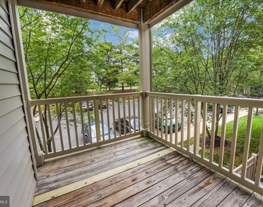 1712 Abercromby Court - Photo Thumbnail 21