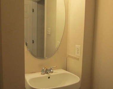 13017 Red Admiral Place - Photo Thumbnail 8