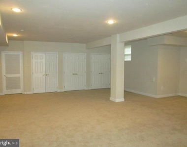 13017 Red Admiral Place - Photo Thumbnail 17