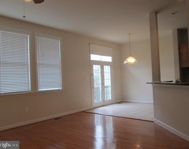 13017 Red Admiral Place - Photo Thumbnail 7