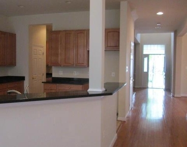 13017 Red Admiral Place - Photo Thumbnail 4
