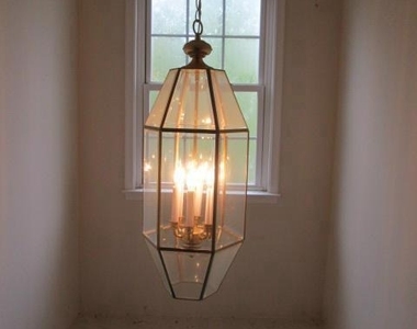 13017 Red Admiral Place - Photo Thumbnail 9