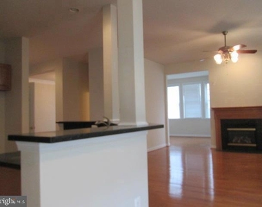 13017 Red Admiral Place - Photo Thumbnail 2