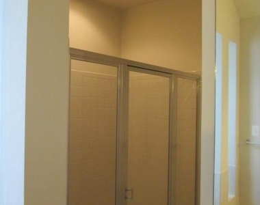 13017 Red Admiral Place - Photo Thumbnail 15